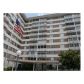 4200 HILLCREST DR # 114, Hollywood, FL 33021 ID:977360