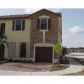 10371 NW 30 TE # 10371, Miami, FL 33172 ID:1068327