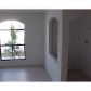 10371 NW 30 TE # 10371, Miami, FL 33172 ID:1068329