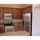 10371 NW 30 TE # 10371, Miami, FL 33172 ID:1068331