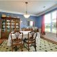 422 BLACK HORSE RD, Moncks Corner, SC 29461 ID:1090868