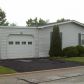 25750 Merion Dr, Monee, IL 60449 ID:1502199