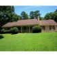 5129 Suwanee Dam Rd, Suwanee, GA 30024 ID:573952