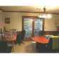 5129 Suwanee Dam Rd, Suwanee, GA 30024 ID:573954