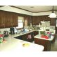 5129 Suwanee Dam Rd, Suwanee, GA 30024 ID:573955