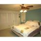 5129 Suwanee Dam Rd, Suwanee, GA 30024 ID:573956