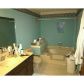 5129 Suwanee Dam Rd, Suwanee, GA 30024 ID:573957