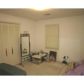 5129 Suwanee Dam Rd, Suwanee, GA 30024 ID:573958