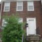 2803 Edison Hwy, Baltimore, MD 21213 ID:683227