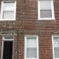 2803 Edison Hwy, Baltimore, MD 21213 ID:683228