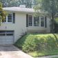 100 Oakwood Place, Danville, VA 24541 ID:871919