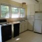 100 Oakwood Place, Danville, VA 24541 ID:871920