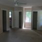 100 Oakwood Place, Danville, VA 24541 ID:871922