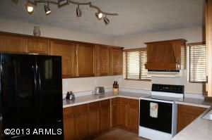 13270 N 75TH Lane, Peoria, AZ 85381