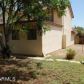 13270 N 75TH Lane, Peoria, AZ 85381 ID:1446798