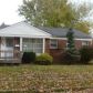 9950 Doris Street, Livonia, MI 48150 ID:1573410