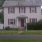 46 Rivercliff Drive, Milford, CT 06460 ID:1580465