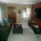 6560 SW 39 ST, Miami, FL 33155 ID:388779