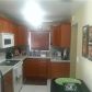 6560 SW 39 ST, Miami, FL 33155 ID:388780