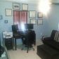 6560 SW 39 ST, Miami, FL 33155 ID:388781