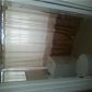 6560 SW 39 ST, Miami, FL 33155 ID:388782