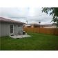 6560 SW 39 ST, Miami, FL 33155 ID:388784