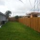 6560 SW 39 ST, Miami, FL 33155 ID:388785