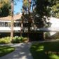 8640 Gulana Ave #J1002, Playa Del Rey, CA 90293 ID:1871846