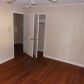 1600 Gotten St, Memphis, TN 38111 ID:657853