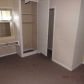 1600 Gotten St, Memphis, TN 38111 ID:657856