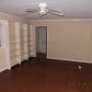 1600 Gotten St, Memphis, TN 38111 ID:657857