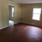 1600 Gotten St, Memphis, TN 38111 ID:657860