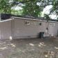 1600 Gotten St, Memphis, TN 38111 ID:657861