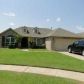 4606 N 36th Pl, Broken Arrow, OK 74014 ID:853073