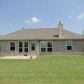 4606 N 36th Pl, Broken Arrow, OK 74014 ID:853074