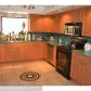 4910 SW 114TH WAY, Fort Lauderdale, FL 33330 ID:995982