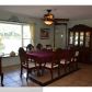 4910 SW 114TH WAY, Fort Lauderdale, FL 33330 ID:995983