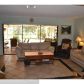 4910 SW 114TH WAY, Fort Lauderdale, FL 33330 ID:995984