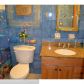 4910 SW 114TH WAY, Fort Lauderdale, FL 33330 ID:995985