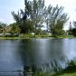 4910 SW 114TH WAY, Fort Lauderdale, FL 33330 ID:995987