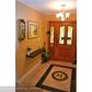 4910 SW 114TH WAY, Fort Lauderdale, FL 33330 ID:995990