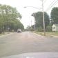 1075 Lawrence Avenue, Elgin, IL 60123 ID:1084449