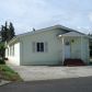 31600 126th Ave. S.E. #E9, Auburn, WA 98092 ID:415716