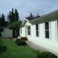 31600 126th Ave. S.E. #E9, Auburn, WA 98092 ID:415717