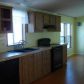 31600 126th Ave. S.E. #E9, Auburn, WA 98092 ID:415723