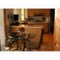 23140 SW 187 AV, Miami, FL 33170 ID:2102993