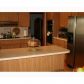 23140 SW 187 AV, Miami, FL 33170 ID:2102994