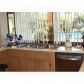 23140 SW 187 AV, Miami, FL 33170 ID:2102995