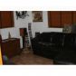 23140 SW 187 AV, Miami, FL 33170 ID:2102997