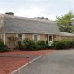 17 Fernwood Cir, Harwich, MA 02645 ID:1069923